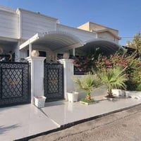 لاوان ستي • ٢٠٠م • ٢ غرف