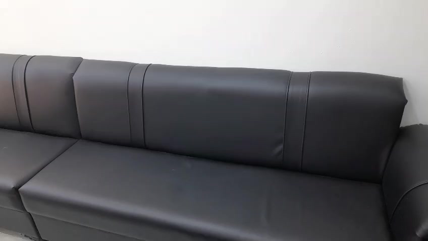 تم تجهيز طلب الاخ ابو اياد المحترم في منطقه الشعله
مصاطب حلاقه حسب القياس والمواصفات.. 
يتكون من خشب جام روسي💪
وبلوك اسود 🚧
اسفنج مميز عراقي🫶
جلد مبطن تركي
للأستفار مراسله الصفحة او الاتصال بلرقم ***********📞🎚
