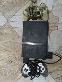 سوني 2 • نضيف • جانب الايمن 17تموز