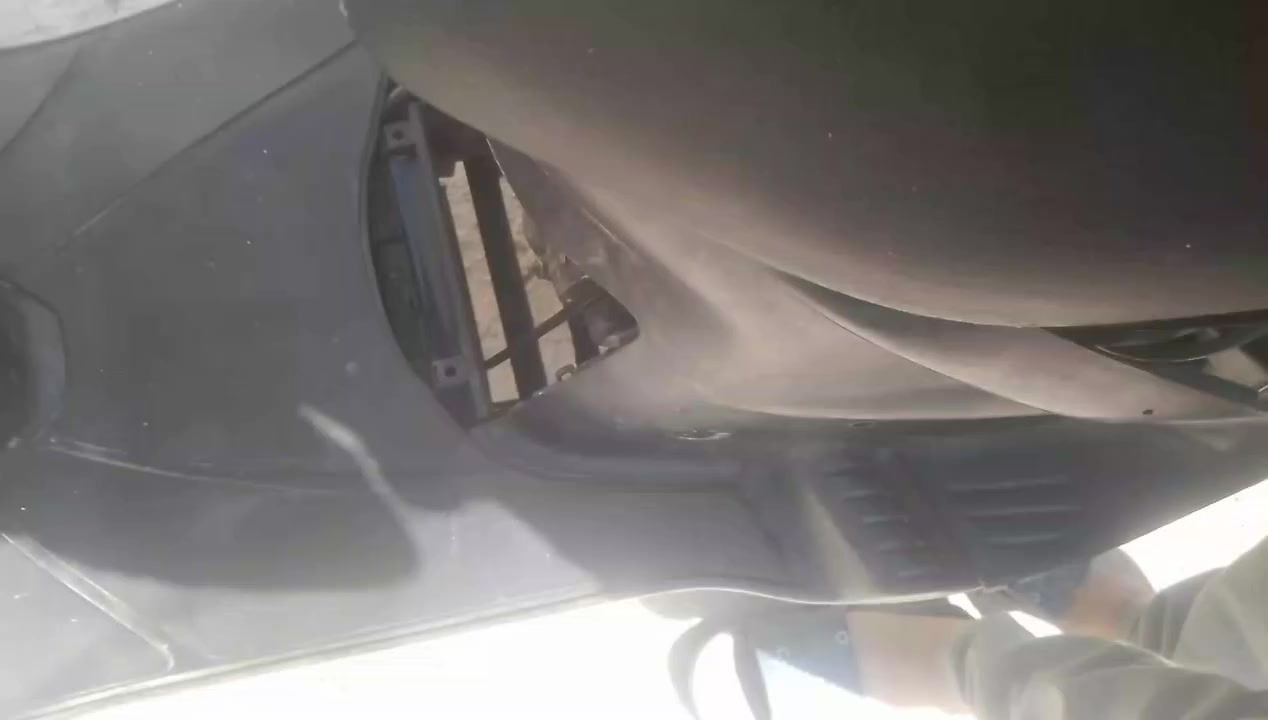 دراجه فراشه للبيع الشراي فقط خاص المو شراي لا يراسل ولا يعلق مكان بصره السعر 250


**إذا كنت صاحب هذا الإعلان وتريد حذفه لأي سبب، رجاءا أرسل رسالة إلى الدعم الفني**