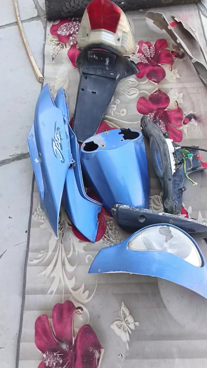 غراذ ماكس البيع سعر مناسب هاذة رقمي***********
