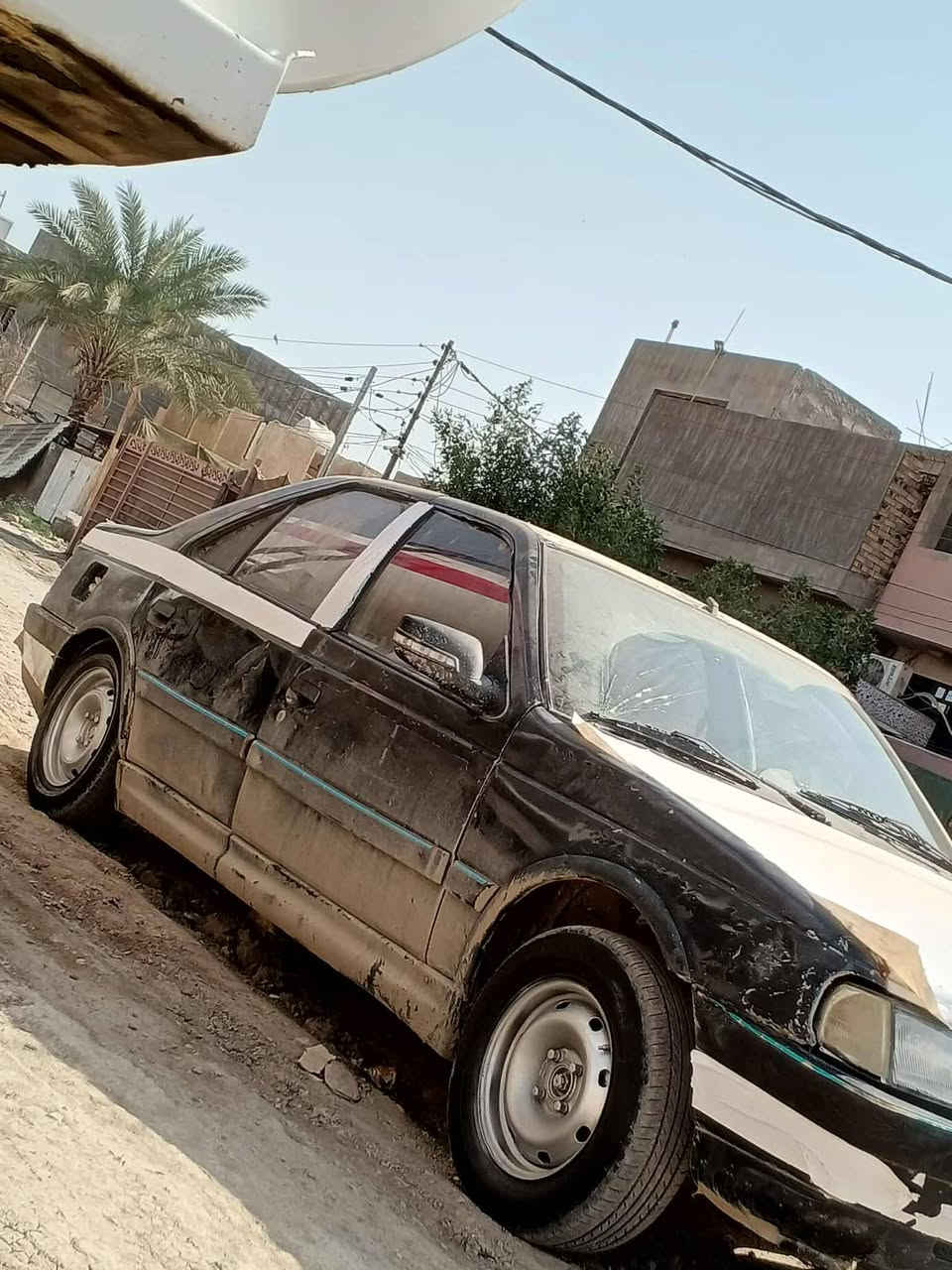 شعدك مراوس نزل مكلني حله


**إذا كنت صاحب هذا الإعلان وتريد حذفه لأي سبب، رجاءا أرسل رسالة إلى الدعم الفني**