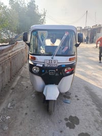 تكتك 22  / 11  /  رقم سنويه مكفوله كشر محرك بغداد الشعله 07804058431