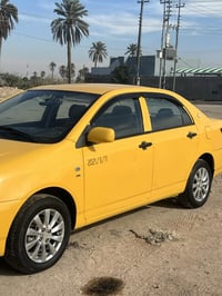 بيوادي٢٠١٩ سياره اقصاد وجاي نسدد بيه  سياره جاهزه من حداده وتخم تايرات...