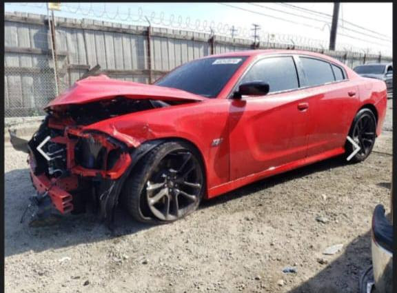 جارجر 23 سكات باك لون طماطي واحد على واحد فول حادث بسيط من جاملغ الايمن رادارات فتحه بالقماره شاشه كبيره رادار امامي سياره فول رقم بغداد العنوان بابل رقم التلفون ***********
