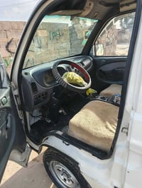 هيفه للبيع موديل 2007سياره كلها شرط من دعاميه لدعاميه شرط السعر 22شراي...