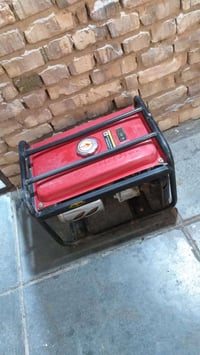 100 وبيهة مجال