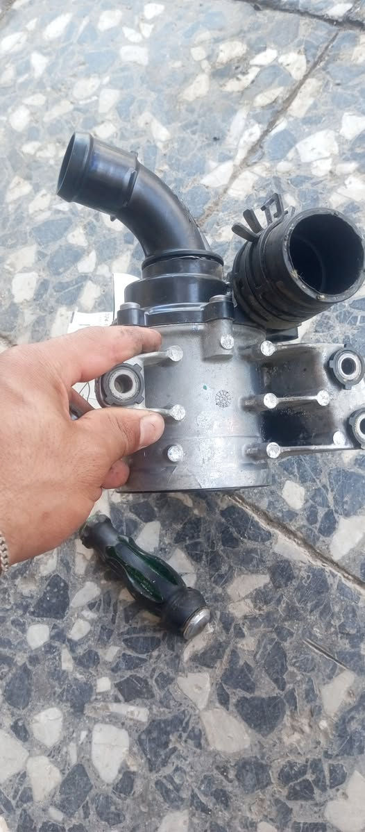 براد أو غطاس رادريتر اللبيع تفصيغ اصلي *********** بغداد مديل 25
