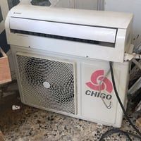 سبلت • نضيف