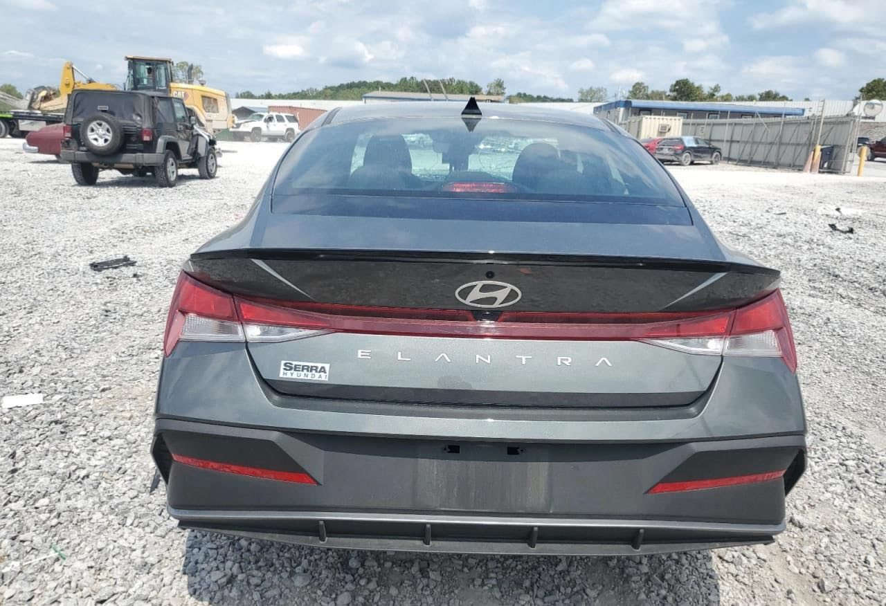 النترة 2025  حالين بل بصرة رصيف 40  حادث موضح سعر 110 واصل يوسفيه حرة معه كمرك بدون تصليح  سعر بي مجال
