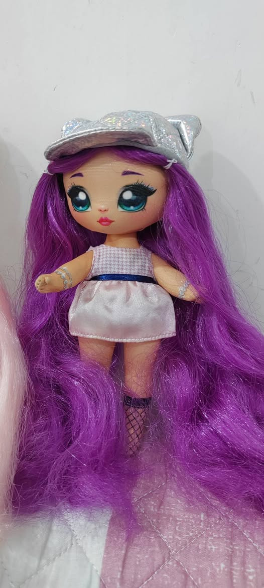 القطعتين ب٥


**إذا كنت صاحب هذا الإعلان وتريد حذفه لأي سبب، رجاءا أرسل رسالة إلى الدعم الفني**