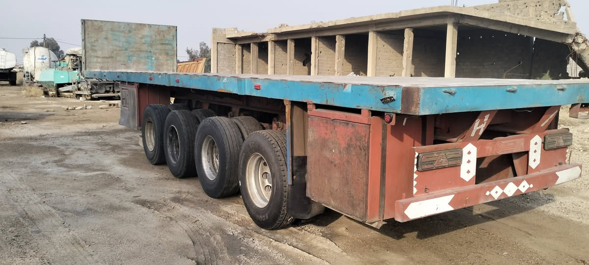 عربانه بلوم طول 12اونص 
دناكير 14
السعر 85
المكان فلوجه 
***********
***********
