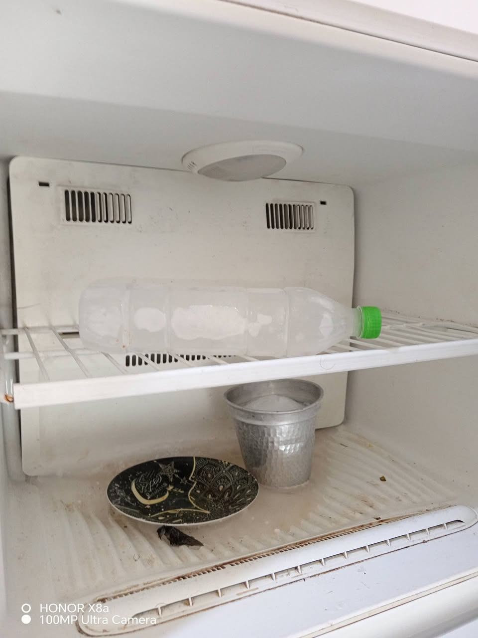 ثلاجه عدد 2 للبيع ذو بابين واحده كبيره وحده وسط


**إذا كنت صاحب هذا الإعلان وتريد حذفه لأي سبب، رجاءا أرسل رسالة إلى الدعم الفني**