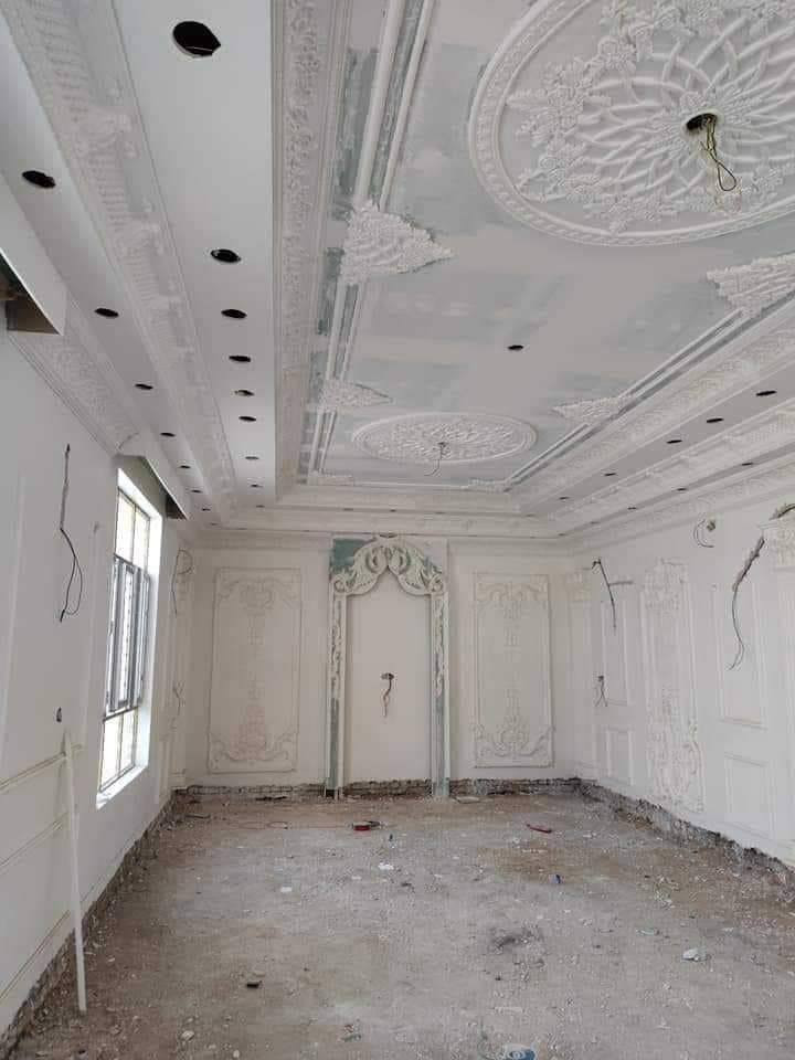 خلفه مصري درجه اولي
كرسته وعمل 25
***********
اتصل وتدلل 
شغل جميع بغداد
