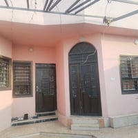 القوسيات • ٢١٥م • طابو الزهور