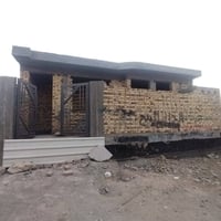 محيزم الرابعة • ١٠٠م (١٠×١٠) • سند ٢٥ زراعي