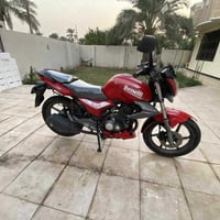 موديل 2020 • كفاله عام • المدائن سلمان