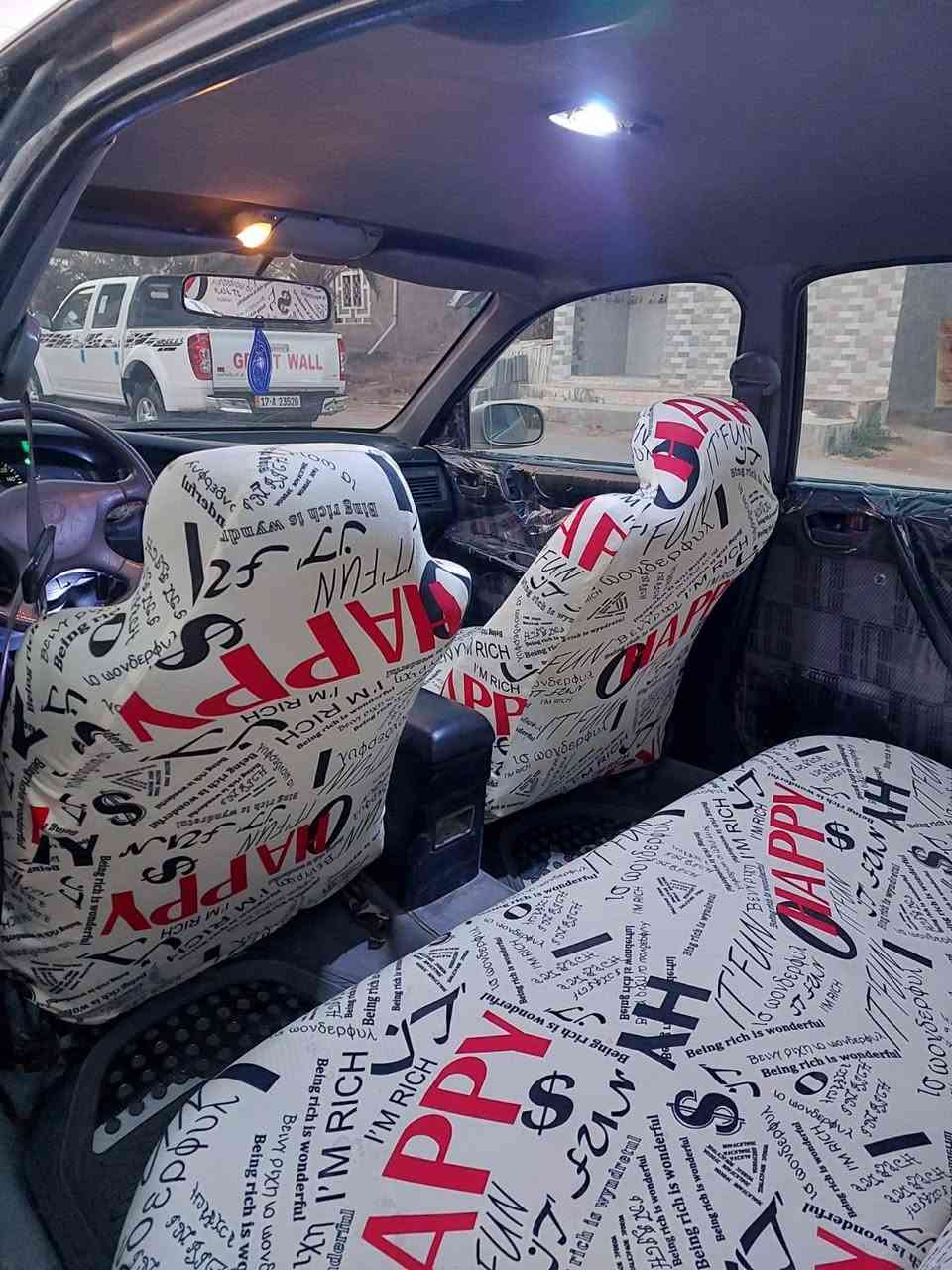 سلام عليكم كرونه نفخ مديل 95 رقم بغداد مشروع وطني سنويه مجدد 28 مداور ثاني يوم مكفوله من كص وضربه ونقل جثه مكينه كير حداديه تخم تاير كله جديد تبريد شغال كهربائيات كله شغاله سنتر لوك تتقفل وتنفتح عل ريمونت سياره جاهزه على أخير حبايه مال جناي سعر 50 وبيه مجال بصيط شراي يتصل *********** مكاني نجف ناحيه الحريه
