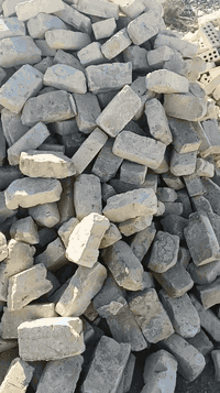 يوجد طابوك مستخدم عادي السعر 90 واصل للبيت تواصل
***********
***********
