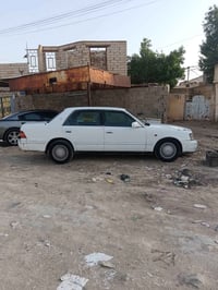 محرك ٣٠٠٠ • كير عادي • ناصريه