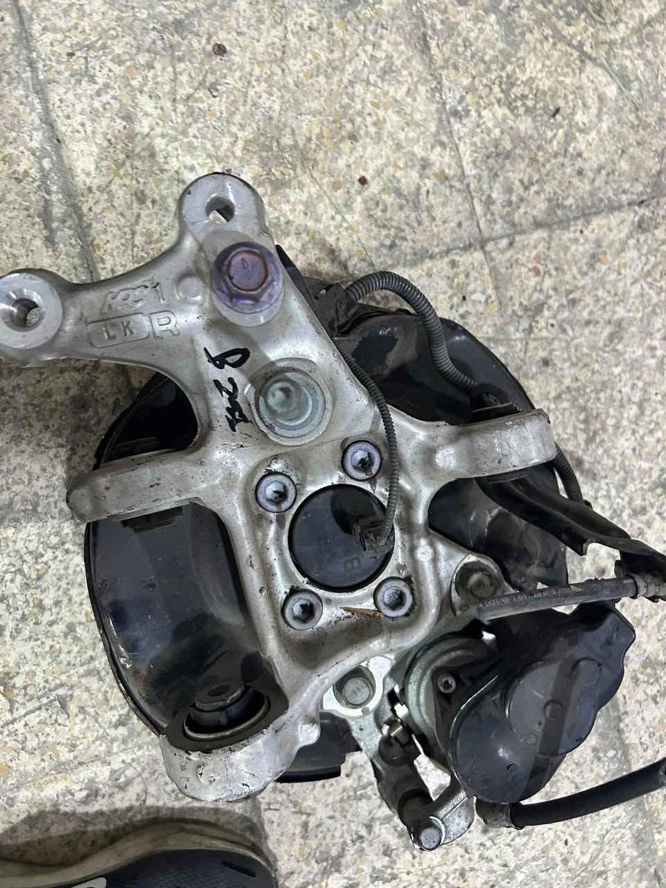 *********** الاتصال ٢٤ ساعه مفتوح
🛑🛑🛑ملاحظه نشتري السيارات المتظرره 🛑🛑🛑

تعلن محلات نجوم اليابان ✅ عن بدايه السنه الجديده عن
خصم عند شراء اي حاجه عند دفع الحساب يعني ام ١٠٠ الف 
تنطي ٨٥الف ينكتب بلوصل ١٠٠ والاستلام يكون٨٥ الف 🚨🛑🛑🛑🛑🛑🛑🛑🛑🛑🛑🛑🛑🛑🛑🛑
للادوات الحديثه والقديمه ✅بانزين✅هايبرد
عنوان الواقع ساحه عقبه بن نافع خلف مطعم العطشان✅
متواجدين طيله ايام سبوع عدى يوم جمعه✅
يوجود توصيل جميع مناطق ب ٥ الف🚌🚌🚌
✔️✔️✔️✔️✅✅✅✅***********
***********
يوجد لدينا مركز صيانه متكامله🛞🛞🛞
ولايوجد لدينا اي فرع اخر 🚨🚨🚨
اوقات العمل من ٨ لل ٤ 
اهلا وسهلا مرحبا 🩷🩷🩷بجميع الزباين
