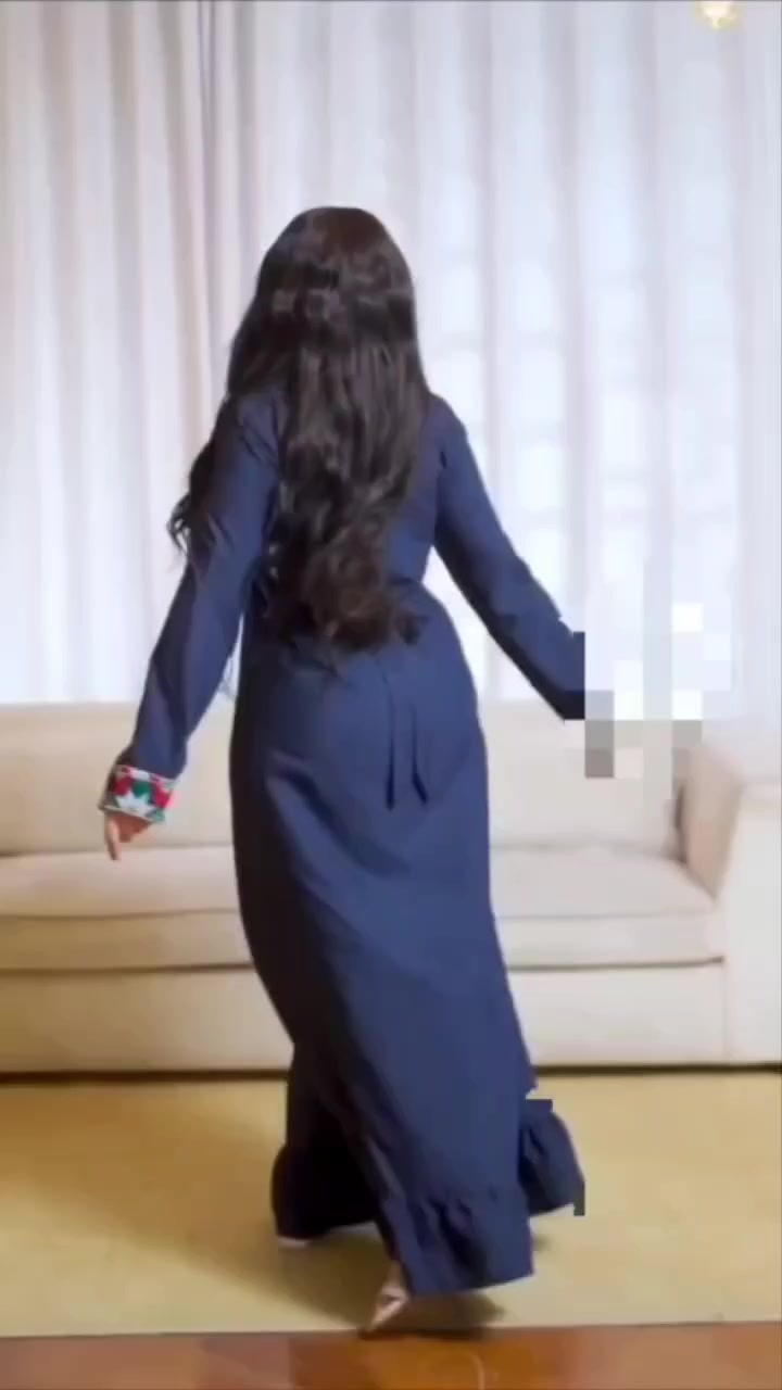 تخفيضات تخفيضات 😍💥
قطع اخيره  من دشاديش موديل جميل لحكو على تخفيض.  تصفية بضاعه💥💥

سعر   😍😍.  14.  يلبس وزن 50 لل 90 

متوفر. توصيل. داخل بسمايه الف 🚚🚚


**إذا كنت صاحب هذا الإعلان وتريد حذفه لأي سبب، رجاءا أرسل رسالة إلى الدعم الفني**