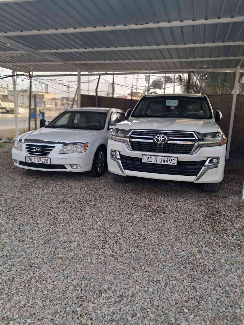 بسم الله الرحمن الرحيم 
السلام عليكم زبائننا الكرم 
معرض الرسول لتجاره السيارات الحديثه 
يتوفر لدينا كافه أنواع السيارات وبكافه الموديلات متوفر جميع فئات السيارات 
وكذالك يتوفر لدينا الزيرو من البيك أب والكيا الحمل والاندكروز متوفر داخل المعرض بيع وشراء ومراوس مع كافه أنوع السيارات 

أداره المعرض 
***********
العنوان 
ديالى خان بني سعد قريه الرسول الشارع العام
