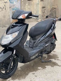 سكنس فحل ياباني ستان كهربائي كفاله عامه للبيع بغداد الامين الثانيه 077...