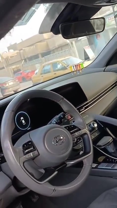 النترا 2023 لون بحري مميز
رقم بغداد 
قسط 
بالشهر 3$
مقدمه  زينه  يعني مو اقل 60 

اي استفسار خاص


**إذا كنت صاحب هذا الإعلان وتريد حذفه لأي سبب، رجاءا أرسل رسالة إلى الدعم الفني**