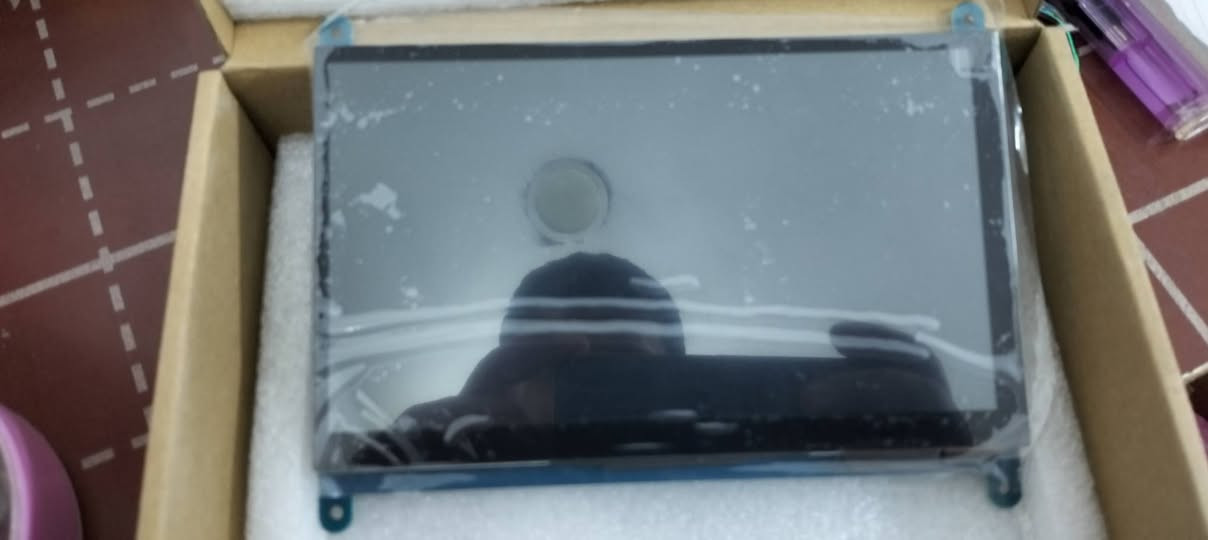 يا الله اللهم صل على محمد وال محمد الكتروني منوع شيعجبك راسلني وتدلل


**إذا كنت صاحب هذا الإعلان وتريد حذفه لأي سبب، رجاءا أرسل رسالة إلى الدعم الفني**