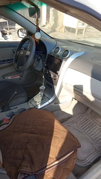 بي واي دي • ٢٠١٦ • الصليخ