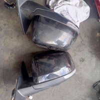 امرايات جيب  اشاره هيتر ترحيب 07759876858