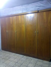 كنتور • مطبخ