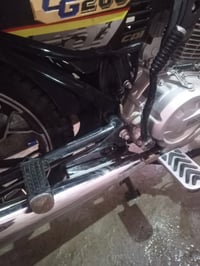 سيفان • دراجة جديدة • موديل ٢٠٢٥