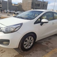 خليجي • ٢٠١٤ • بصمه تشغيل