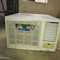 تبريد جنرال • ٢ طن • نظيف ٩٠٪