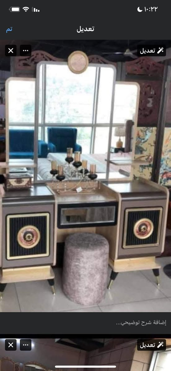 غرفه للبيع ب٧٠٠ وبيها مجال


**إذا كنت صاحب هذا الإعلان وتريد حذفه لأي سبب، رجاءا أرسل رسالة إلى الدعم الفني**