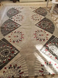 سجاد • للبيع