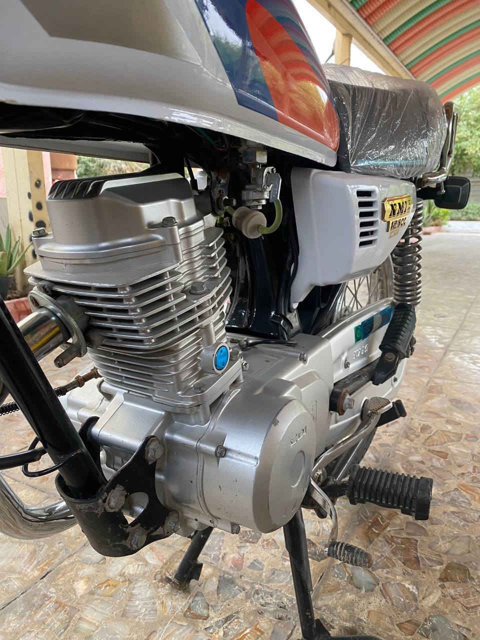 نامه مديل 2025 تعمير غراض كله اصلي كهربائيات كله شغال دشبول اشاير لايت كله شغال محرك مبدل بس ولفات الدراجه كامله مكمله مابيهه اي نقص سعر 650 وبيه مجال مكاني كربلاء طويريج رقمي ***********
