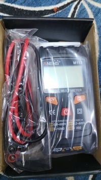 اعلى سعر • للبيع • الكترونيات