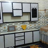 مستخدم سبوعين • كاونتر ٢.٥م • الشطره الحولي