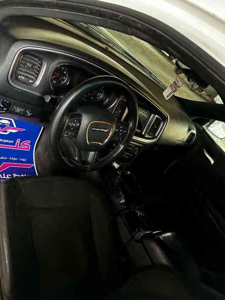 بيع مستعجل موديل 2018
موديل 2018رقم بغداد بسمي فول مواصفات السعر 168بيها 5قطع جملغات خلفيه وبيبان ثنين مكينه 3600 صدر مكينه كير اكسل تبريد كفاله ماشيه 150كيلو تخم تاير جاهزه للخير مكاني بغداد البياع ‏‪0782 503 9169‬‏
