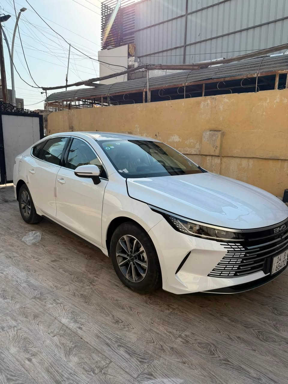 بي واي دي 2025 زيرو
السعر 98 ورقه
رقم بصره تحويل
مكاني بصره
ابيع على حادثها
***********

