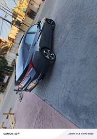 النترا • ٢٠٢٣ • وارد امريكي