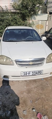 اوپترا • ٢٠١٠ • خبطه جنطة