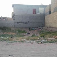 ارض زراعي • ٢٥٠م • قرب سيطره الالبان