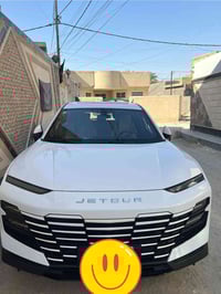 جيتور داشنك ٢٠٢٤  ماشية ٢٣ الف  رقم بغداد باسمي تحويل مباشر  ضمان شركه...