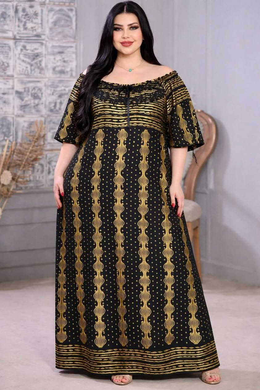 اخير درزن ⭕⭕⭕⭕
موديلات العيد 
دشداشه كلووشه متر 
مقاس خاص تلبس وزن 100ونازل
L. xl. xxl
خامه درجه اولى ايروبين مطبع باللون الذهبي
ملاحظه ⭕الدرزن مشكل نقشات بدون تحديد 
⭕⭕سعر درزن،73 الف فقط


**إذا كنت صاحب هذا الإعلان وتريد حذفه لأي سبب، رجاءا أرسل رسالة إلى الدعم الفني**