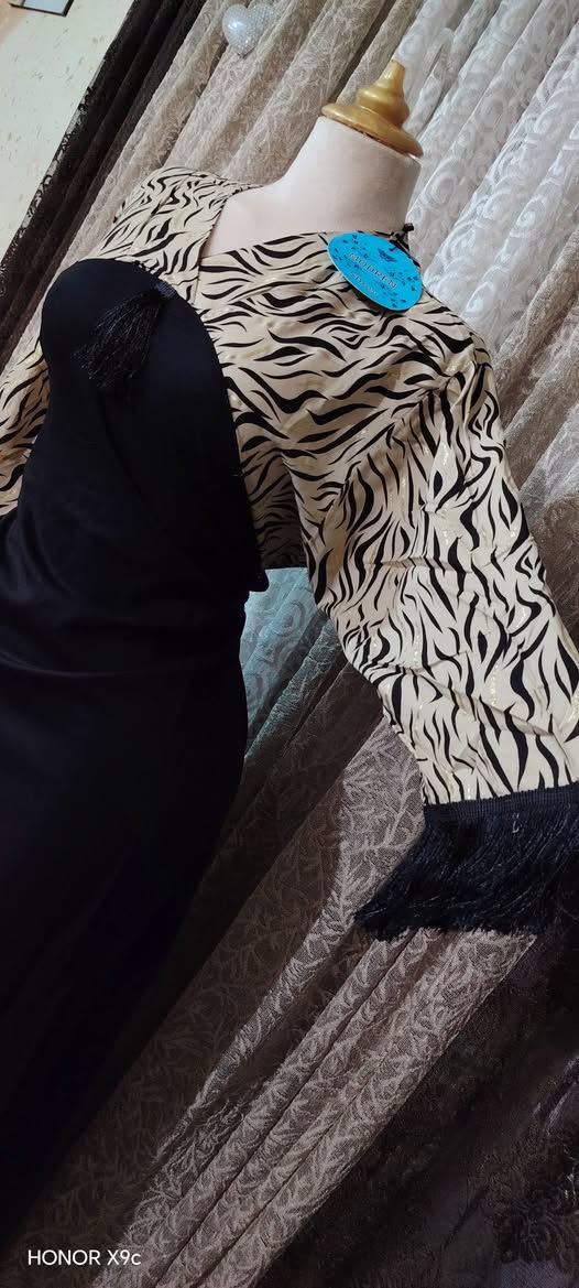 اخر قطعه اكسين لارج


**إذا كنت صاحب هذا الإعلان وتريد حذفه لأي سبب، رجاءا أرسل رسالة إلى الدعم الفني**