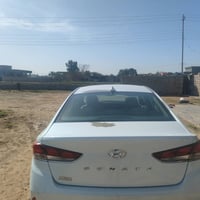 سورنتو امريكي • مكفوله • رقم اربيل